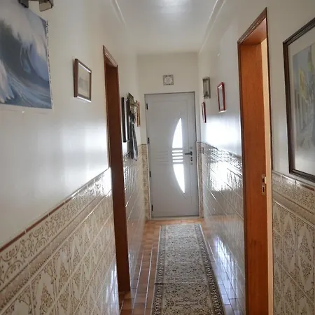 Guest house Holidays 71 *