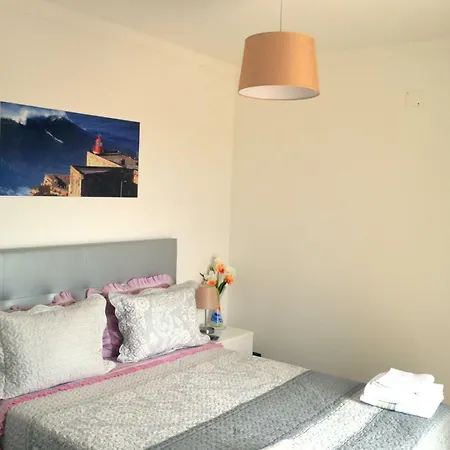 Guest house Holidays 71 *