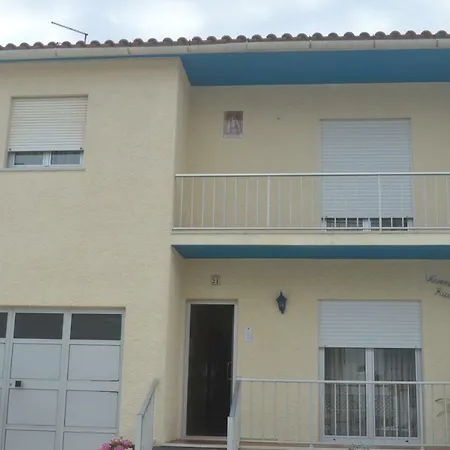Holidays 71 Guest house