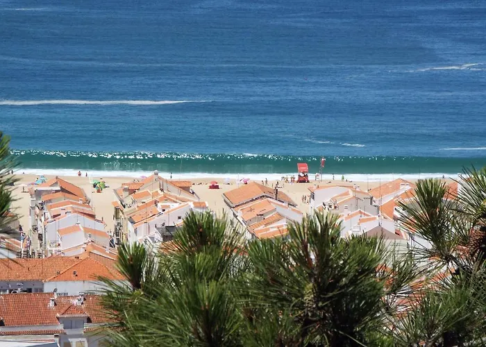 Maison d'hôtes Holidays 71 *