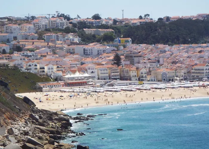 Holidays 71 Πανσιόν *