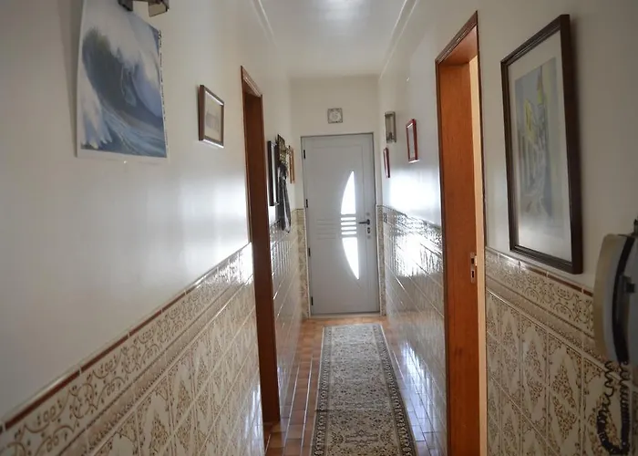 Πανσιόν Holidays 71 *