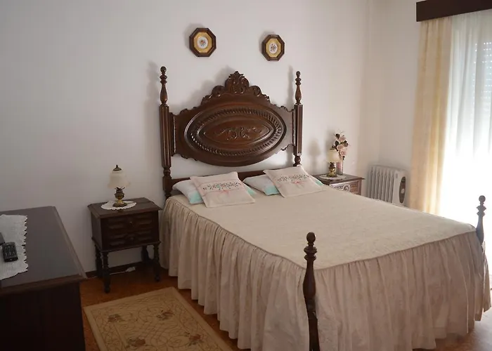 Maison d'hôtes Holidays 71