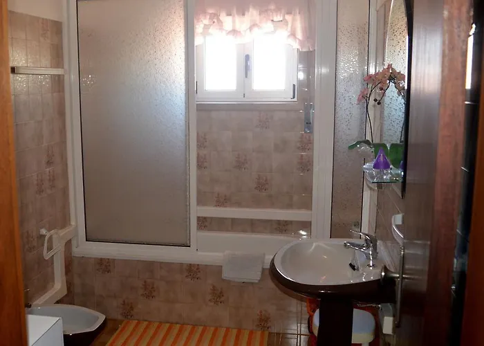 Holidays 71 Ναζαρέ