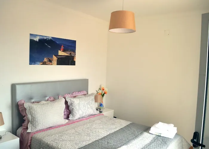 Maison d'hôtes Holidays 71 *