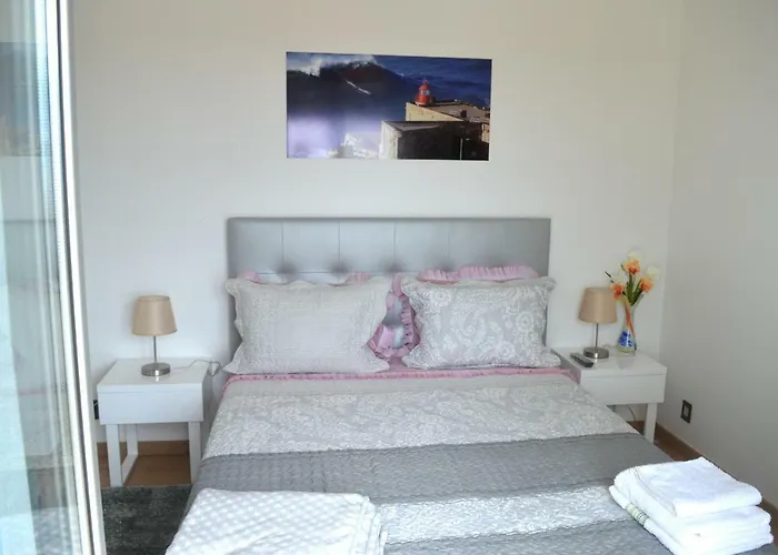 Holidays 71 * Nazaré