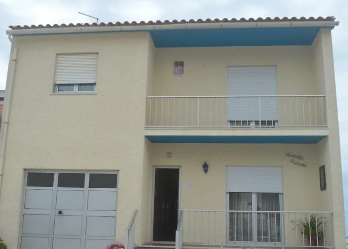 Holidays 71 Maison d'hôtes