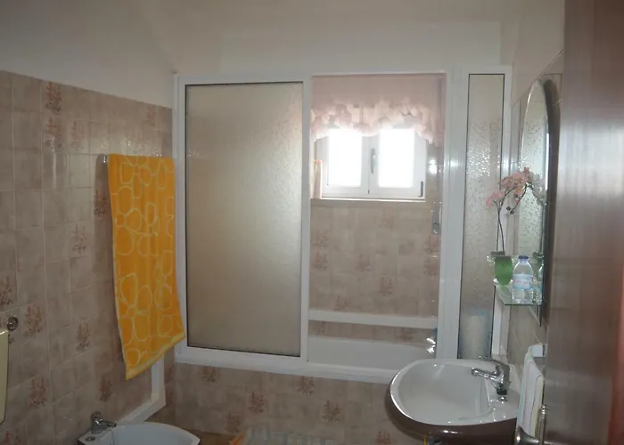 Maison d'hôtes Holidays 71